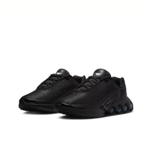 Nike Air Max DN (gs) – Black