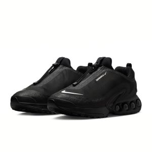 Nike Air Max Dn Roam – Black