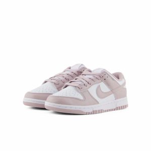 Nike Dunk Low – Pink