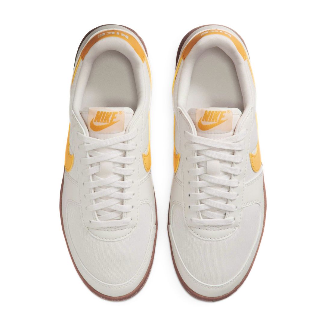 Nike Field General – Phantom/Gum Dark Brown/Solar Flare - immagine 4