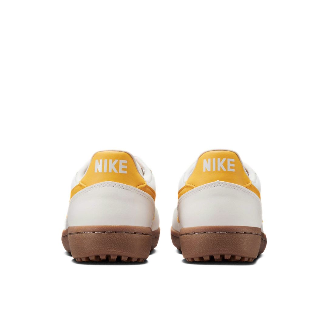 Nike Field General – Phantom/Gum Dark Brown/Solar Flare - immagine 5