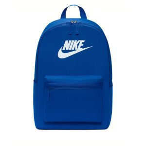 Nike Heritage Zaino – Game Royal/White