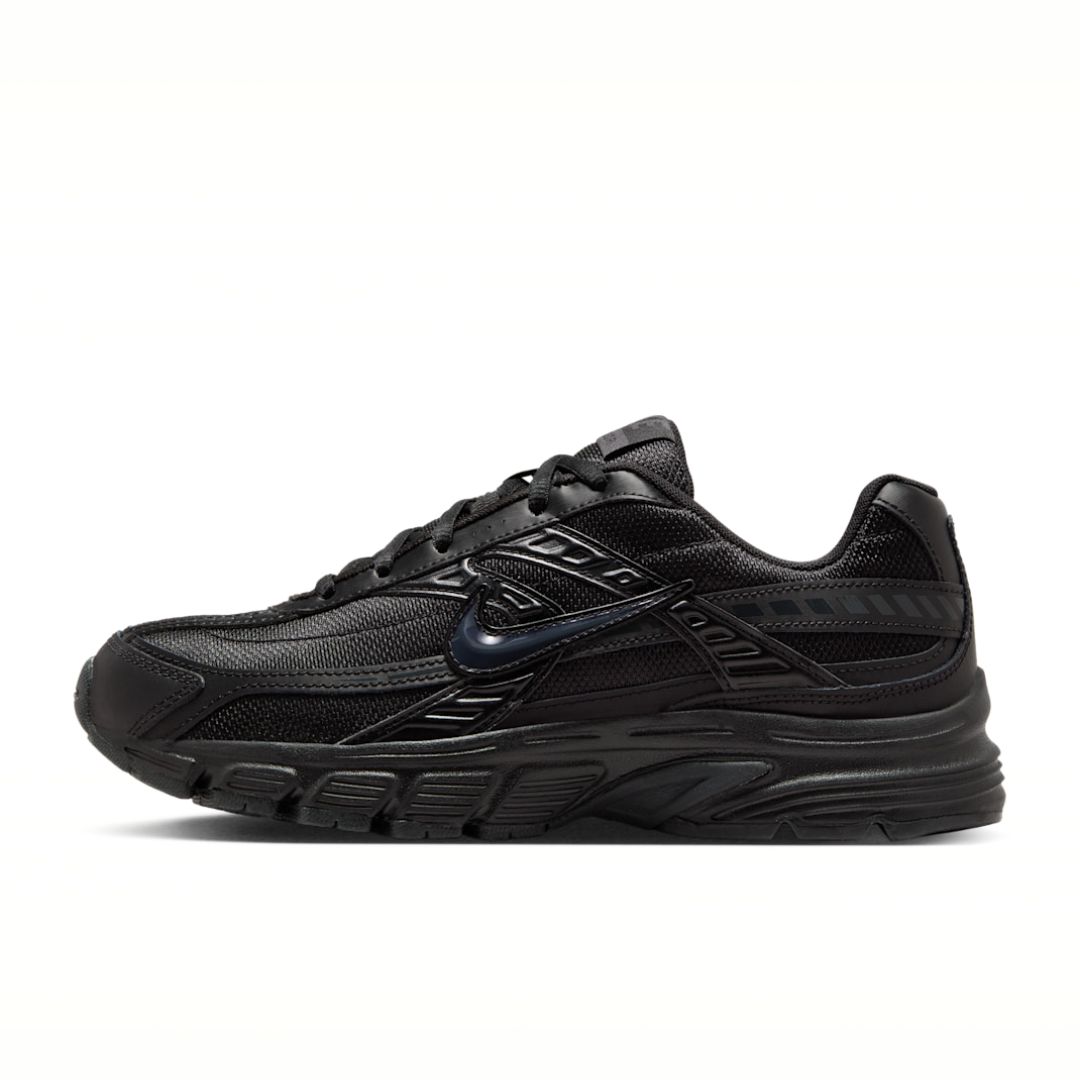 Nike Initiator – Black - immagine 3