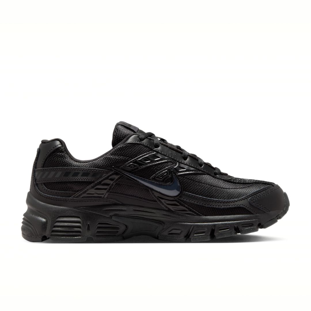 Nike Initiator – Black - immagine 4