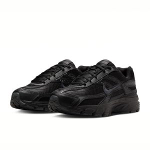Nike Initiator – Black