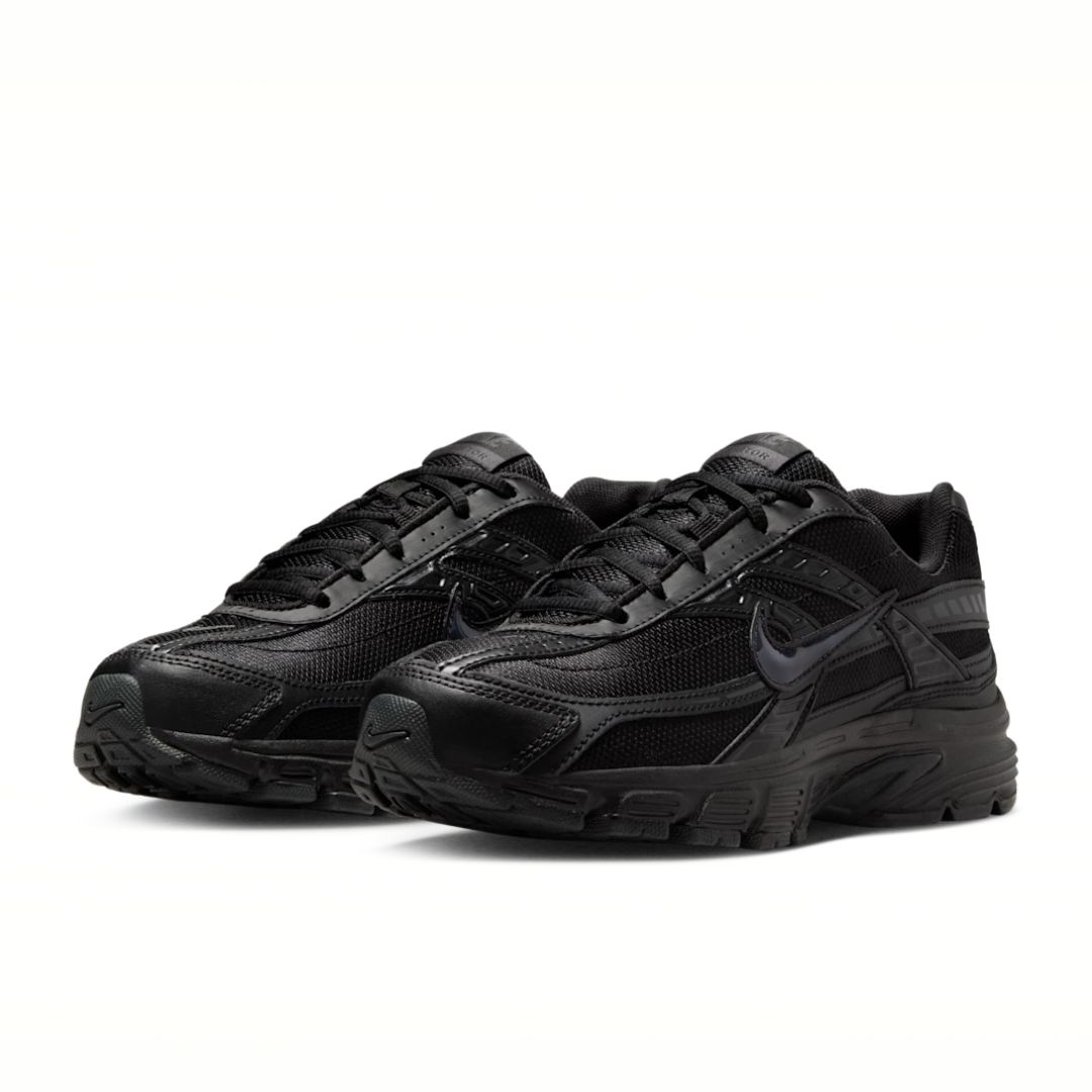 Nike Initiator – Black