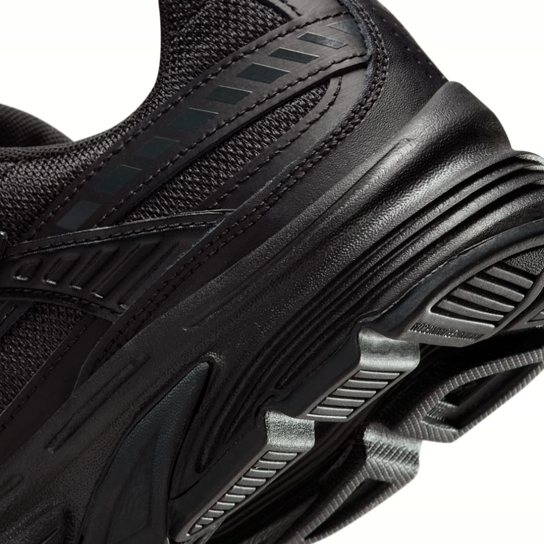 Nike Initiator – Black - immagine 6