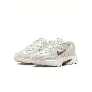 Nike Initiator – Light Bone/Phantom/Tattoo
