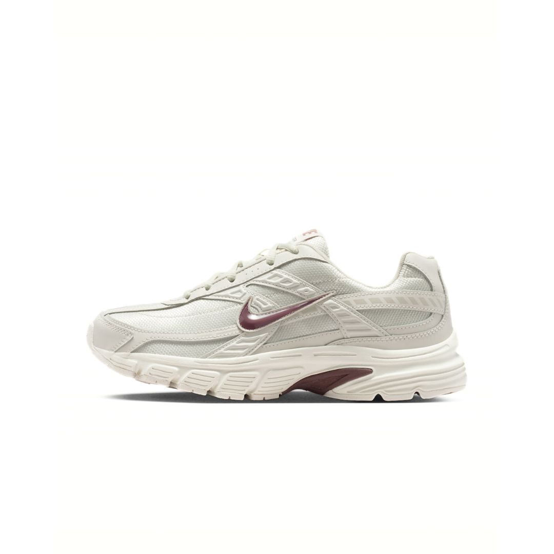 Nike Initiator – Light Bone/Phantom/Tattoo - immagine 3