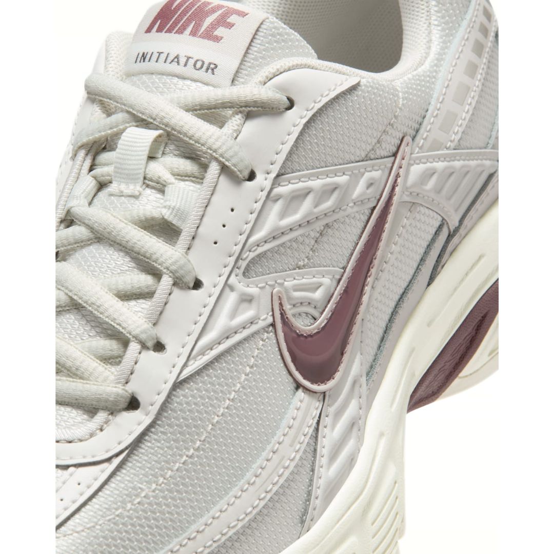 Nike Initiator – Light Bone/Phantom/Tattoo - immagine 5