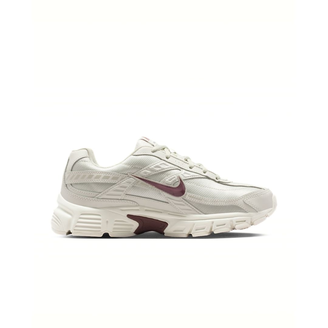 Nike Initiator – Light Bone/Phantom/Tattoo - immagine 4