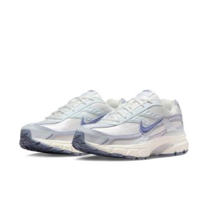 Nike Initiator – Summit White/Pure Platinum/Ghost/World Indigo