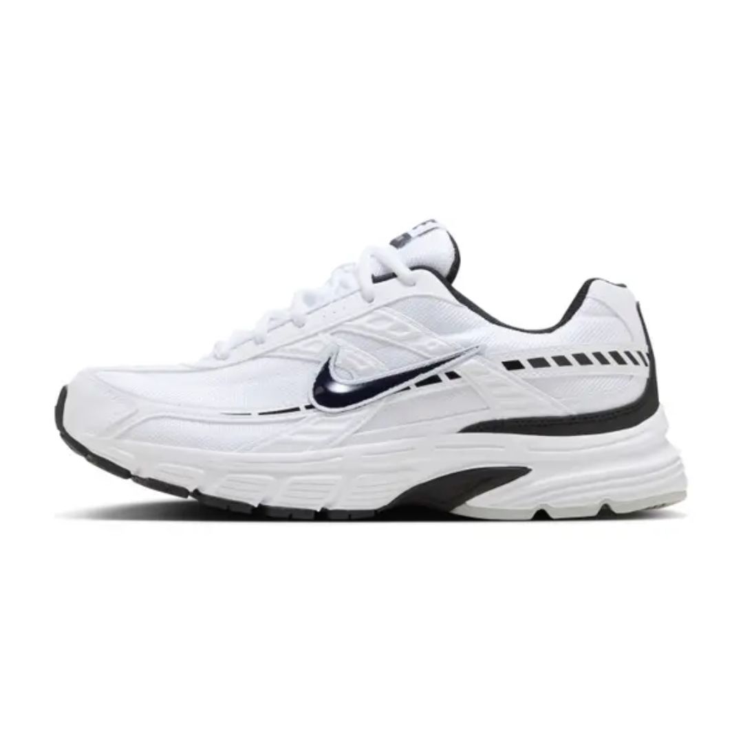 Nike Initiator – White/Black - immagine 3