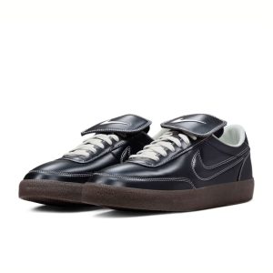Nike Killshot 2 Premium – Black/Sail/Baroque Brown