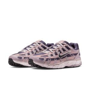 Nike P-6000 – Light Violet Ore/Dark Raisin/Platinum Violet/Black