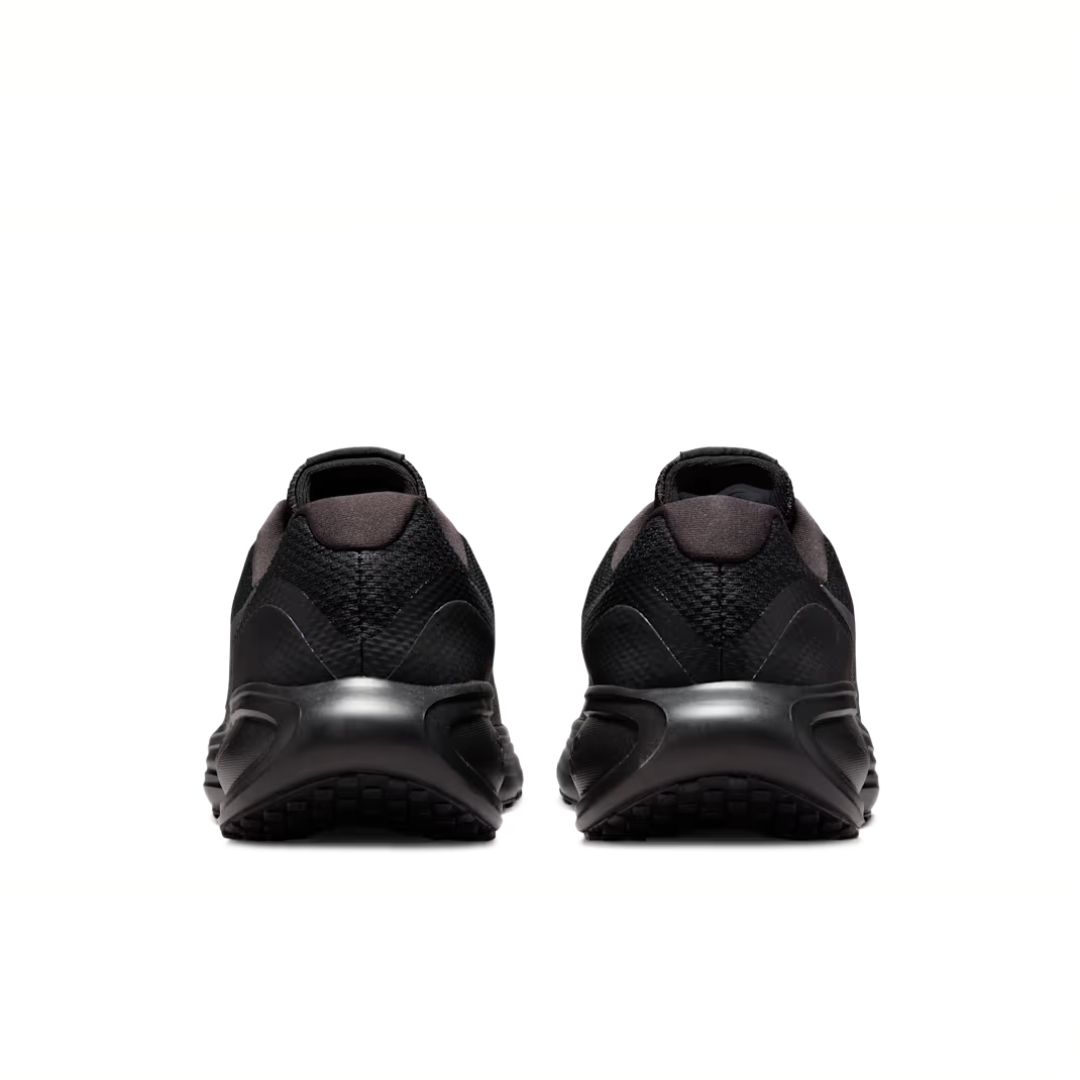 Nike Revolution 8 – Black - immagine 5