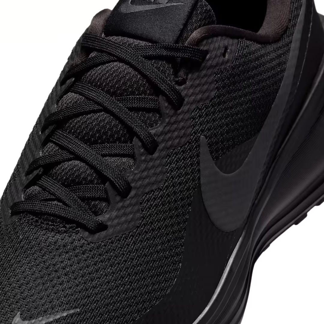 Nike Revolution 8 – Black - immagine 6