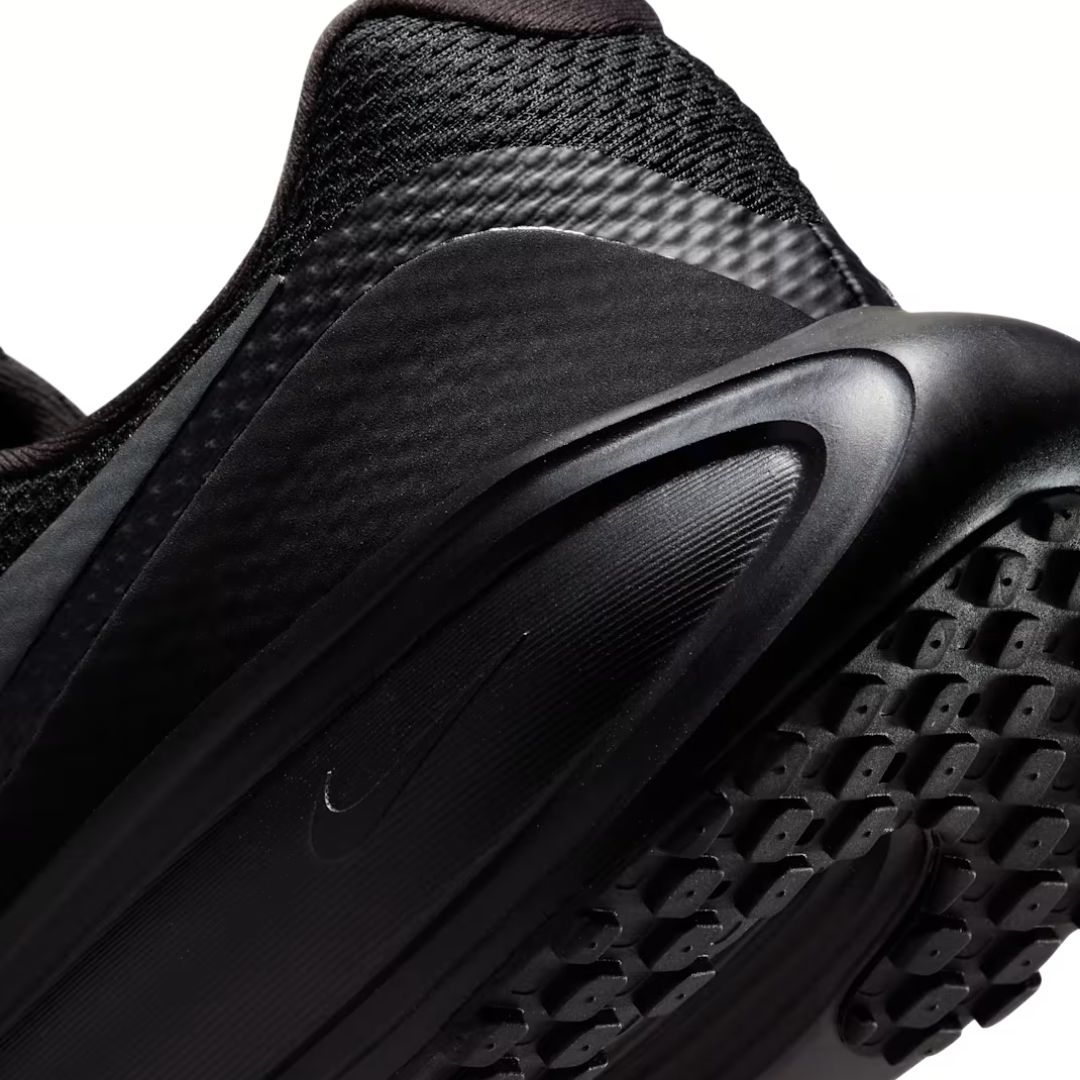 Nike Revolution 8 – Black - immagine 7