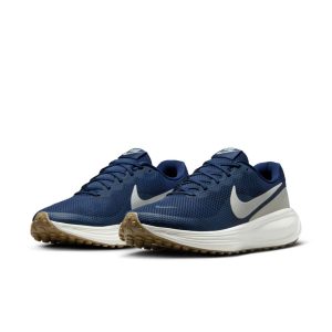 Nike Revolution 8 – Midnight Navy