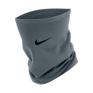 Nike Therma Fit Scaldacollo – Grey
