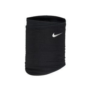 Nike Therma Sphere 4.0 Scaldacollo – Black