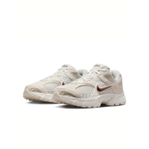 Nike V5 RNR – Summit White/Phantom/Reflect Silver/Tattoo