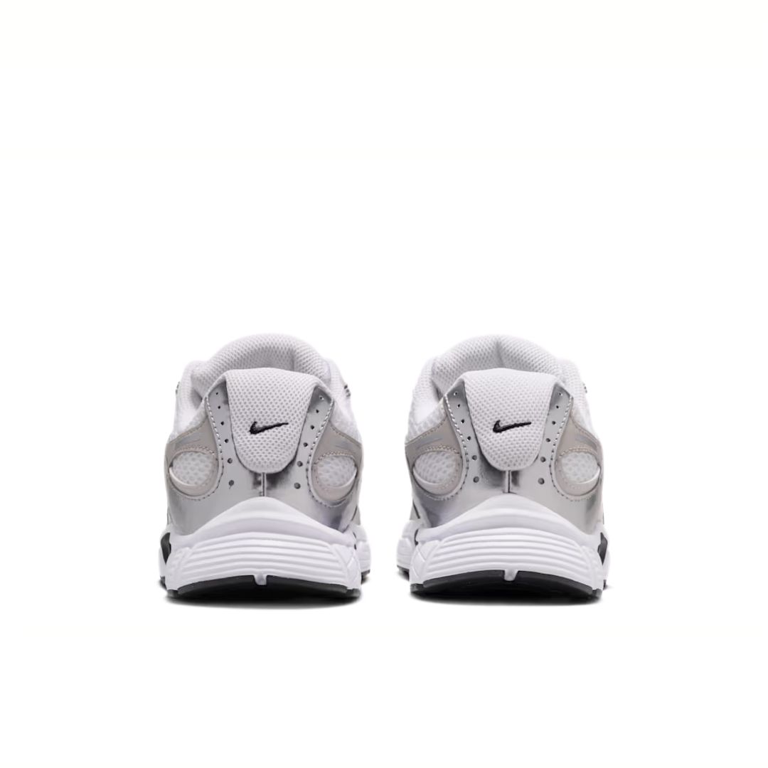 Nike V5 RNR (gs) – White/Vast Grey/College Grey/Black - immagine 5