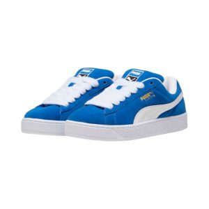 Puma Suede XL – Team Royal