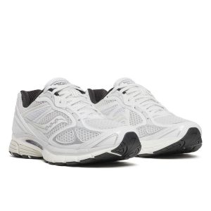 Saucony ProGrid Guide 7 – White