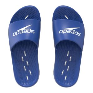 Speedo Ciabatte – Blue