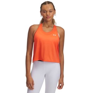 Under Armour Canotta Tech™ Swing – Fire