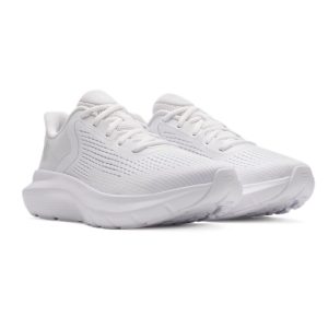 Under Armour Rogue 5 – White