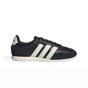 Adidas Barreda Lo – Core Black/Core White/Off White