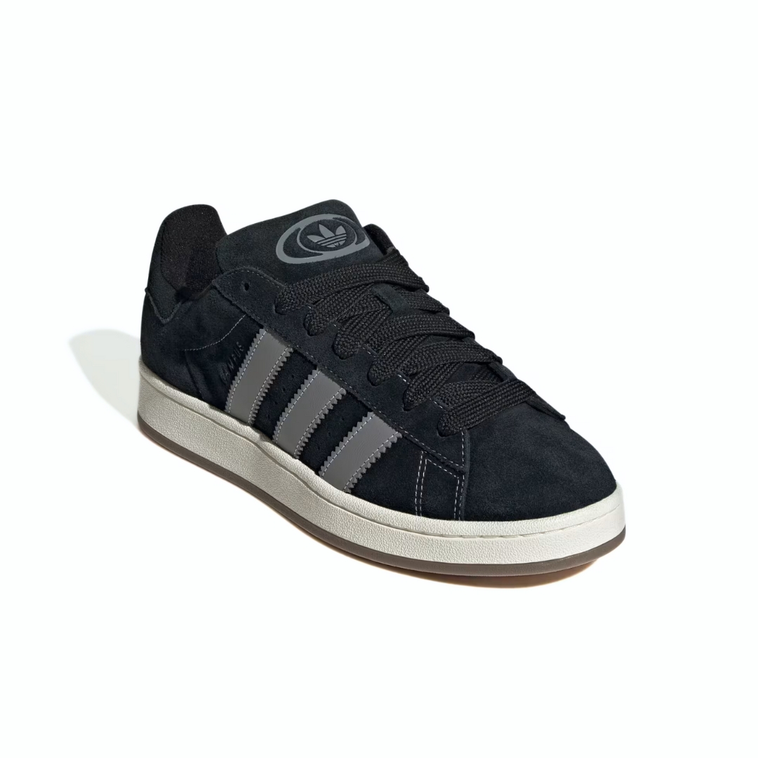Adidas Campus 00s – Black/Grey - immagine 2