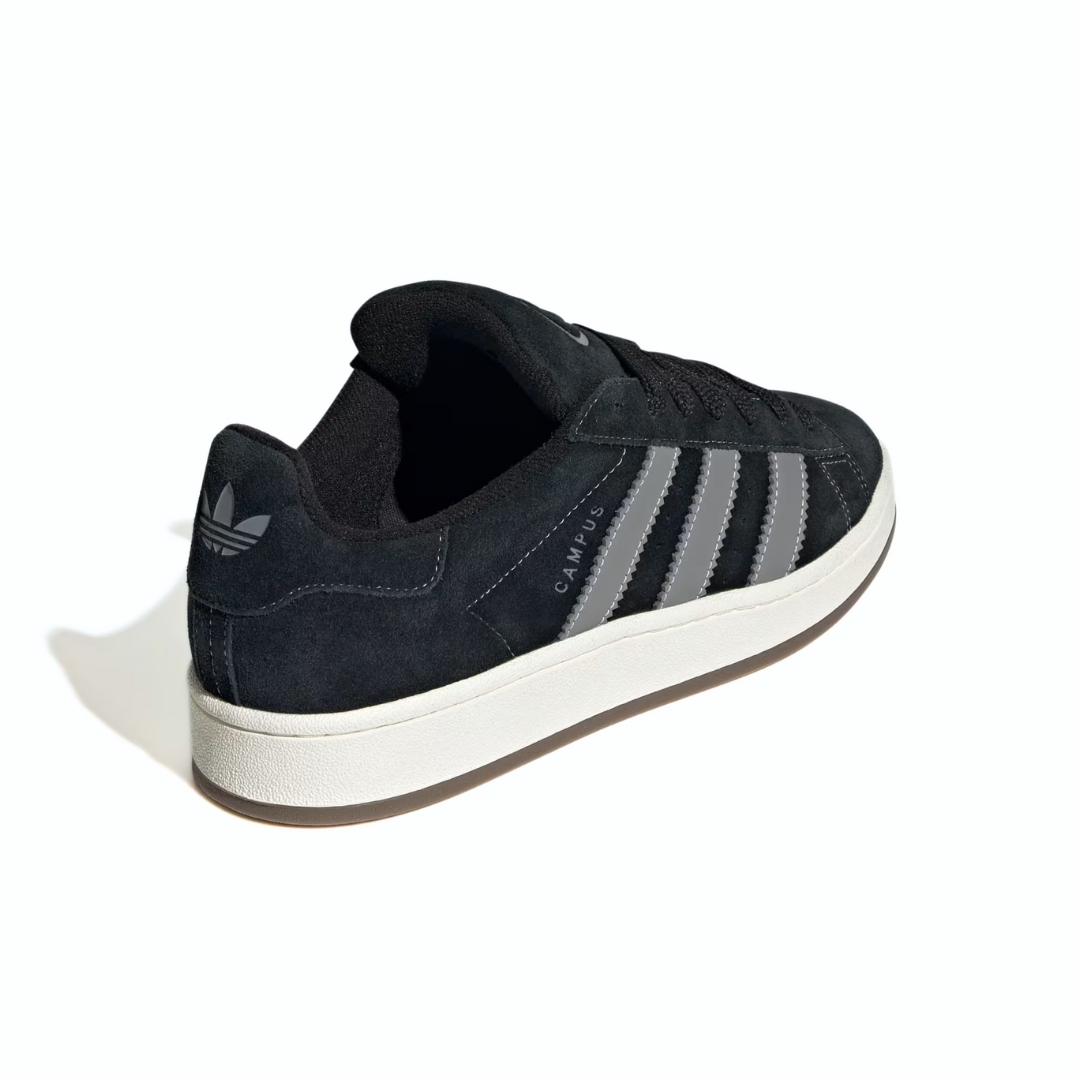 Adidas Campus 00s – Black/Grey - immagine 5