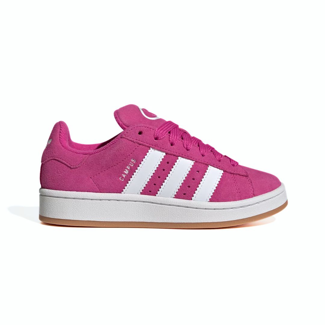 Adidas Campus 00s J – Fuchsia - immagine 4