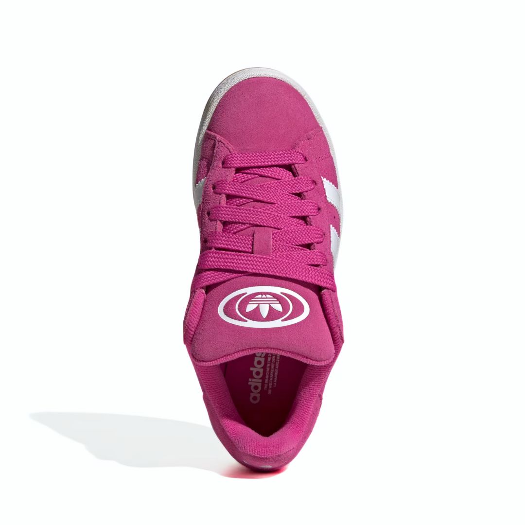 Adidas Campus 00s J – Fuchsia - immagine 6