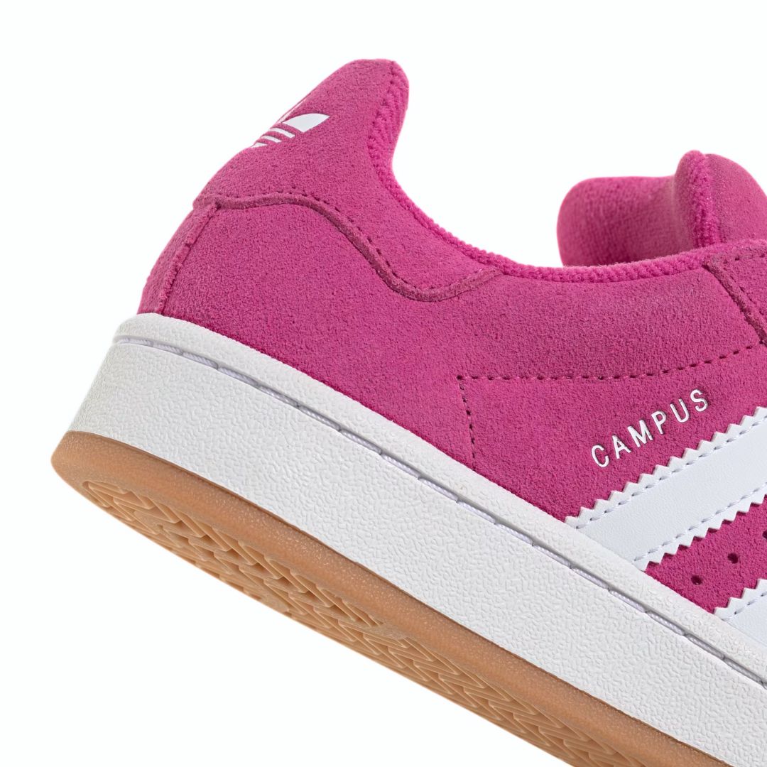 Adidas Campus 00s J – Fuchsia - immagine 3