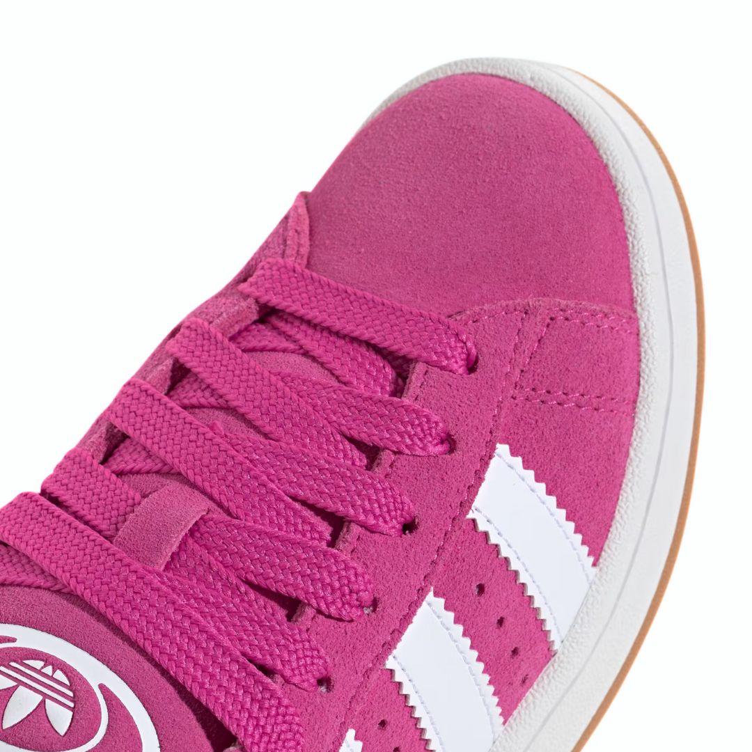 Adidas Campus 00s J – Fuchsia - immagine 7