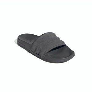 Adidas Ciabatte Adilette Shower – Black