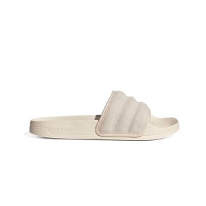 Adidas Ciabatte Adilette Shower – Off White
