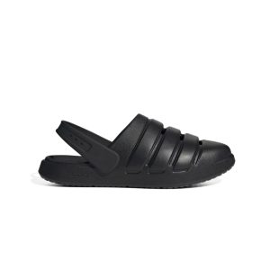 Adidas Clogs Znsory – Core Black