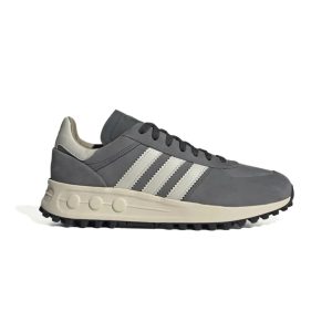 Adidas La Trainer Lux – Grey/White