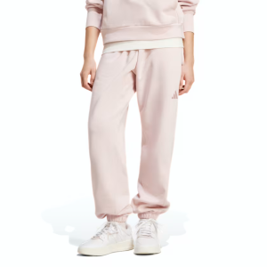 Adidas Pantaloni ALL SZN – Sandy Pink