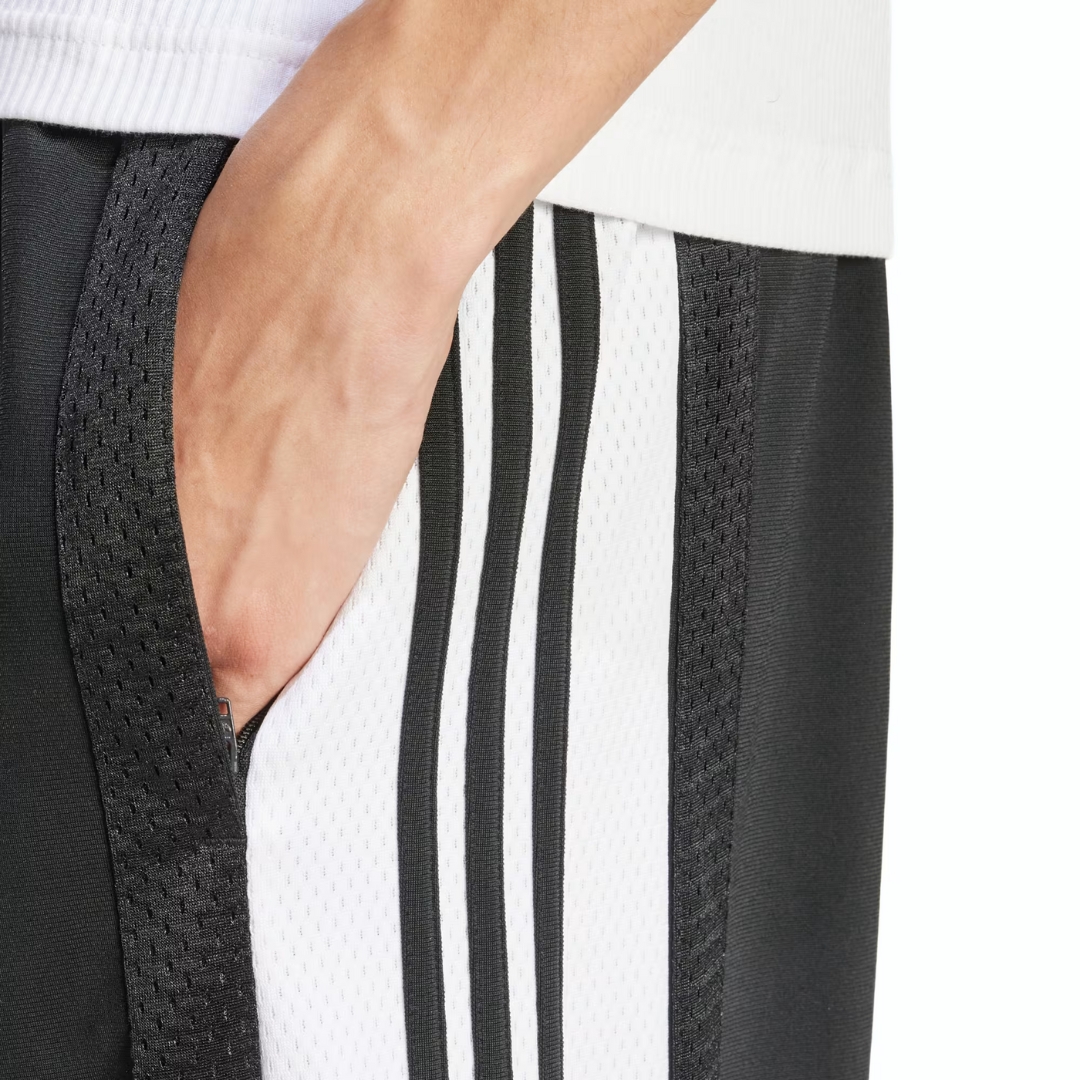 Adidas Pantaloni Adibreak – Black - immagine 6