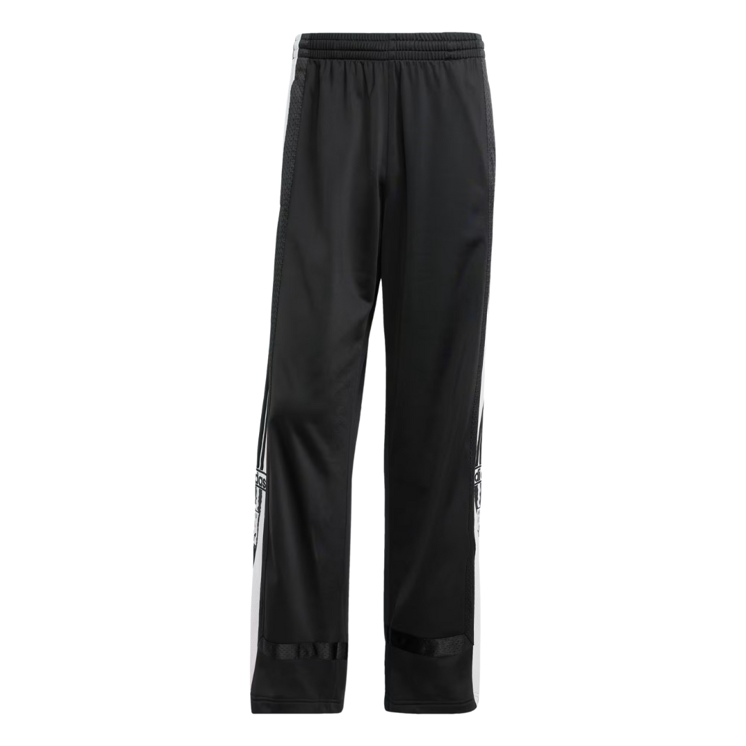 Adidas Pantaloni Adibreak – Black - immagine 7