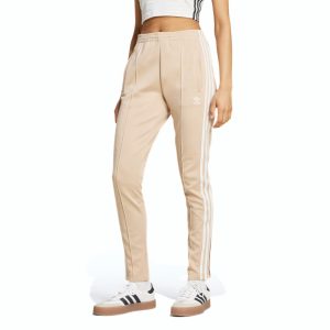 Adidas Pantaloni Adicolor Sst – Magic Beige