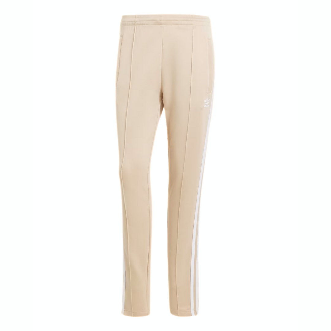 Adidas Pantaloni Adicolor Sst – Magic Beige - immagine 6