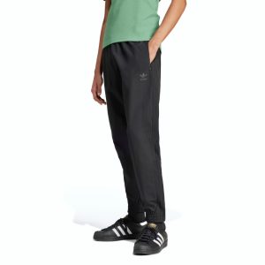 Adidas Pantaloni Woven – Black