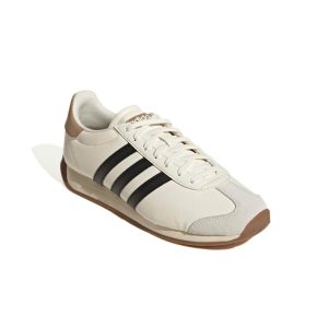 Adidas Runvista – Off White/Core Black/Wonder White